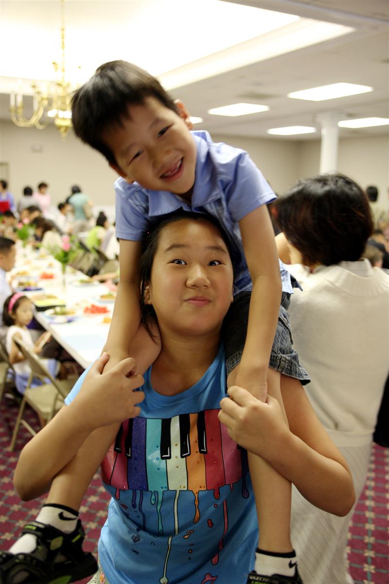 fat_1330 (Custom).JPG